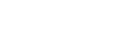 gamerummystar.com