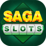 sagaSlots