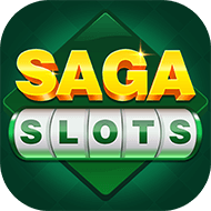 saga Slots 1