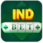 IND BET