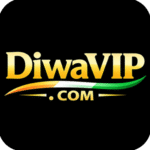 Diwa vip777