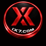 Ix7 .com