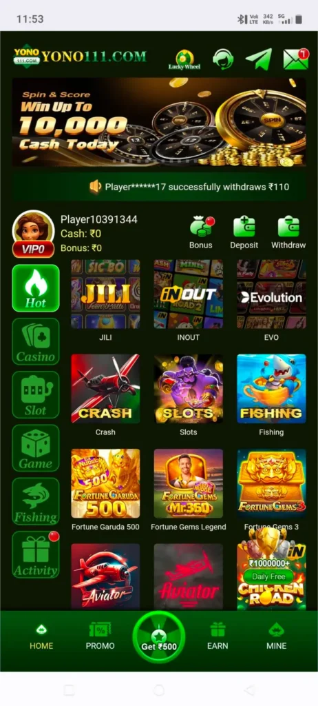 Teen Patti Master APK