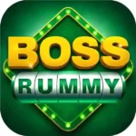 Boss Rummy APK