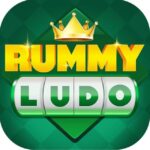 RummyludoAPK download