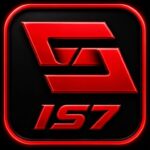 Is7