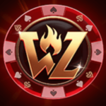 Winzza akp