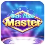Teen pati Master apk