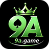 9A game