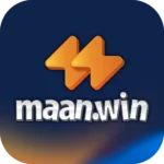 maan.win