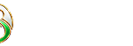 G8G game