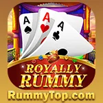 ROYALLY RUMMY