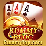 Rummy Bloc APK