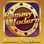 Rummy Modern VIP webs