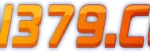 Win379